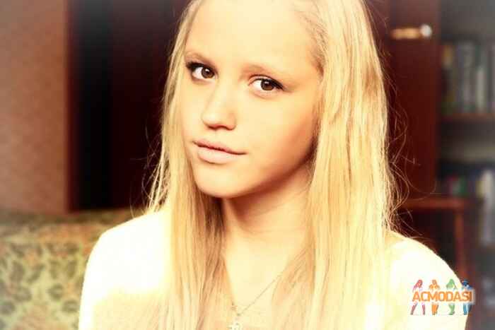 Татьяна Владимировна Куковинец фото №139435. Загружено 28 Января 2012