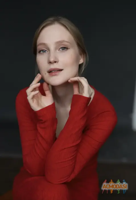 Мария  Подоплелова фото №1927845. Загружено 28 Мая 2025