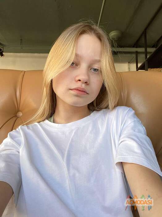 Василина  Мельникова фото №1785798. Загружено 28 Марта 2022