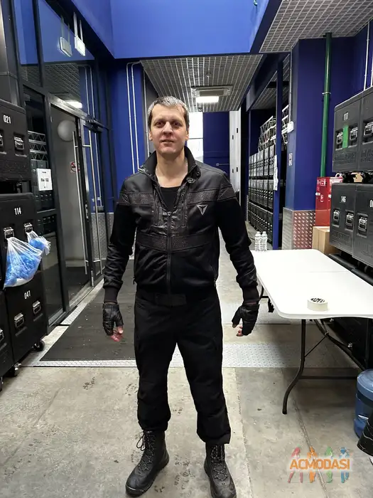 Дмитрий  Голубев фото №1947819. Загружено 20 Февраля 2026