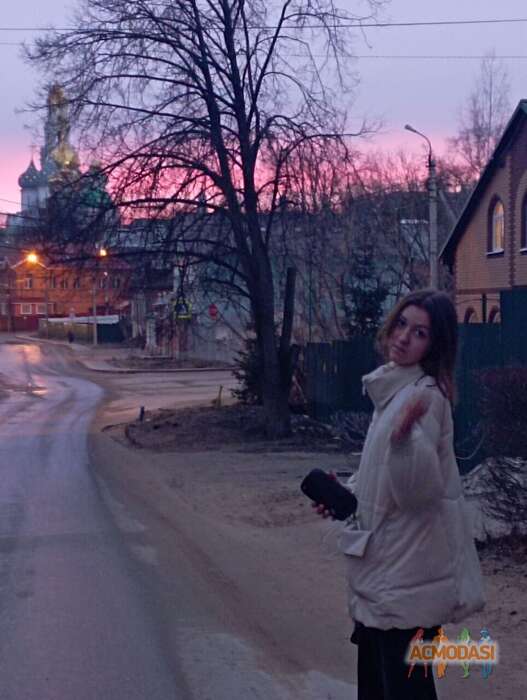 Наталия  Корнеева фото №1825331. Загружено 24 Октября 2022