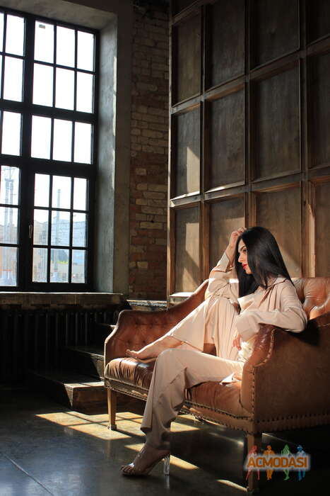 Tamara  Davitona фото №1831819. Загружено 03 Декабря 2022