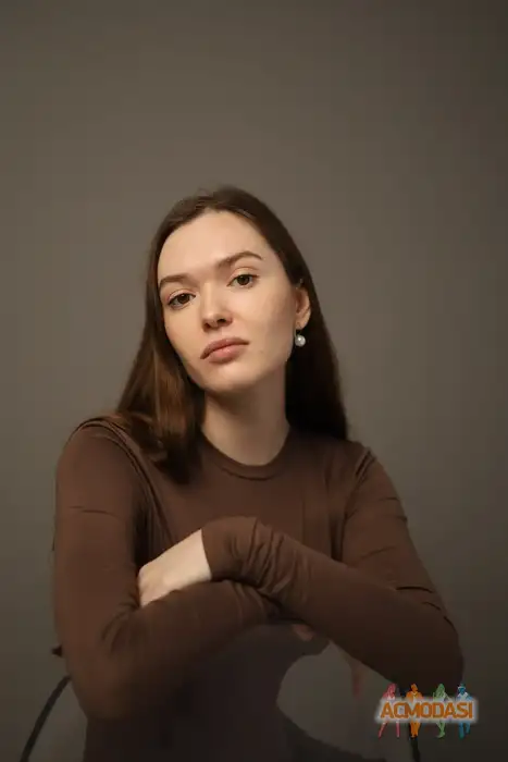 Валерия  Кроткова фото №1941693. Загружено 18 Ноября 2025