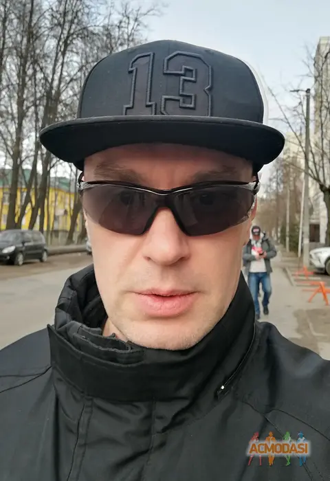 Белояров Доброслав Павлович фото №1925492. Загружено 28 Апреля 2025
