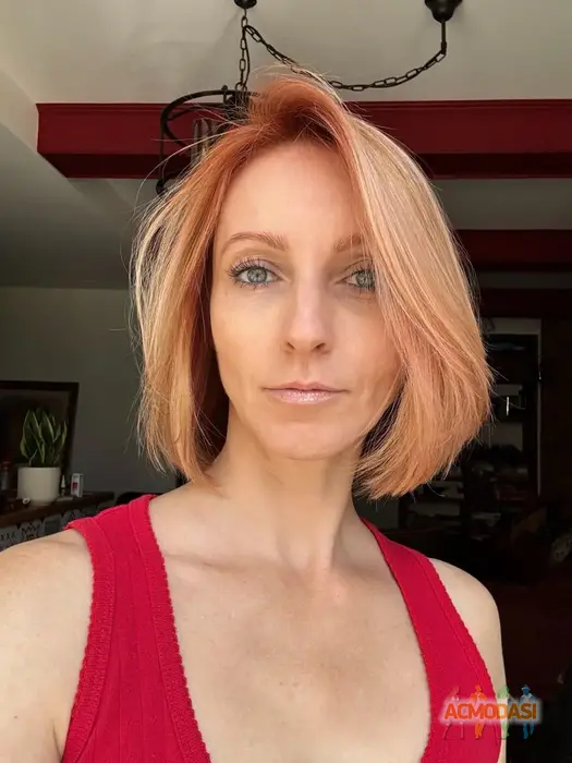 Oli  We фото №1927805. Загружено 27 Мая 2025