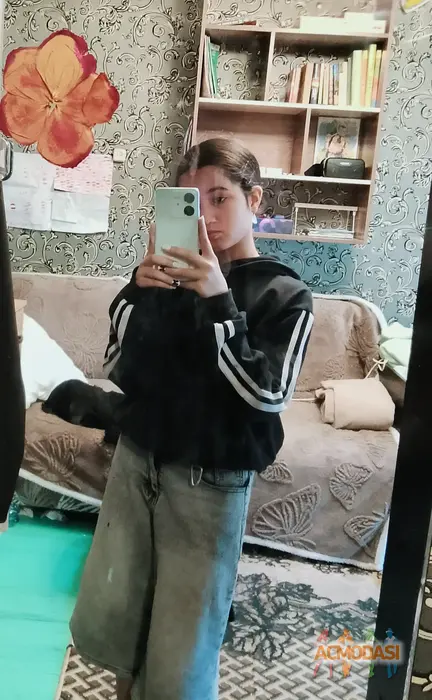 Маргарита  Спицына фото №1931941. Загружено 21 Июля 2025