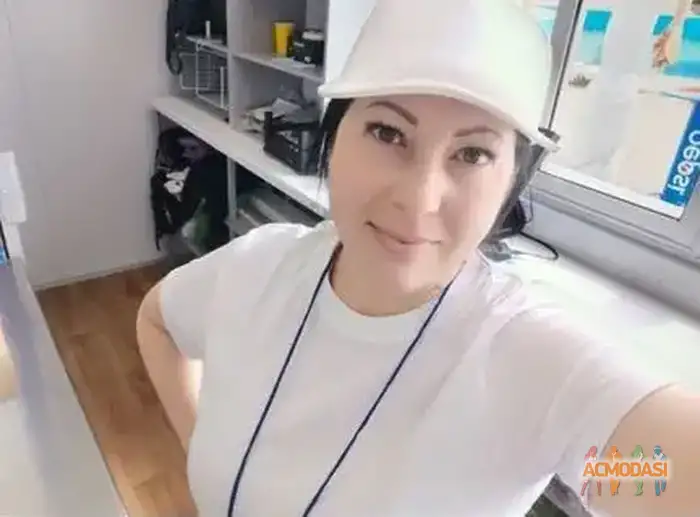 Мария  Ягодкина фото №1937228. Загружено 24 Сентября 2025