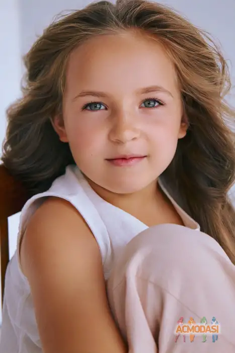 Алиса Александровна Туганова фото №1937757. Загружено 02 Октября 2025