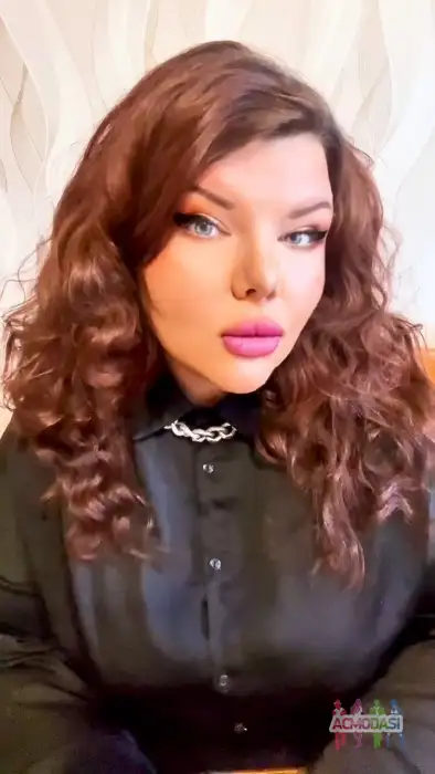 Екатерина  Морозова фото №1950735. Загружено 16 Апреля 2026