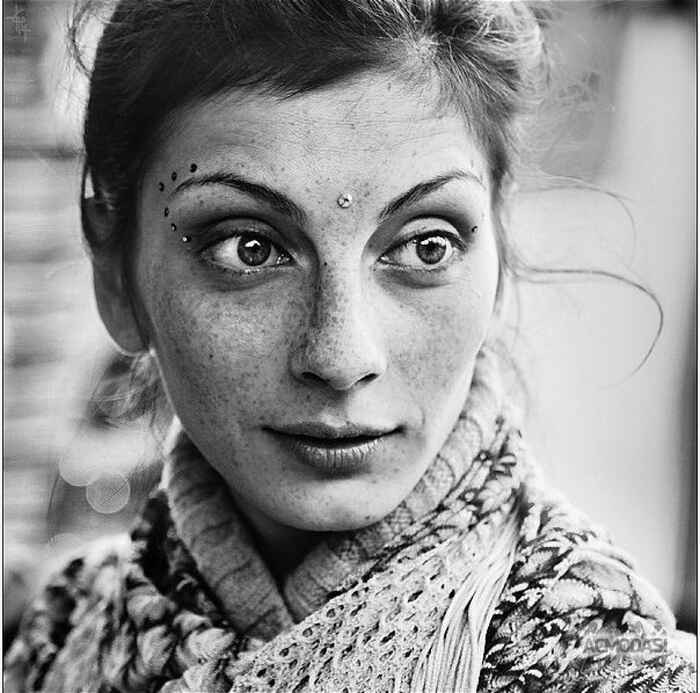 Olya  Matavkina фото №179965. Загружено 07 Апреля 2012