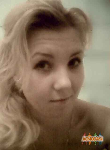 Екатерина Александровна Мала фото №591321. Загружено 06 Февраля 2014