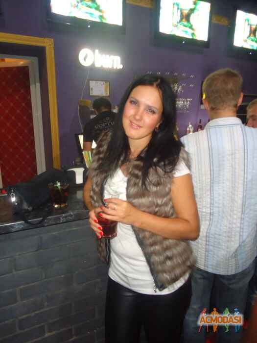 Елена Александровна Иванова фото №213258. Загружено 17 Июня 2012