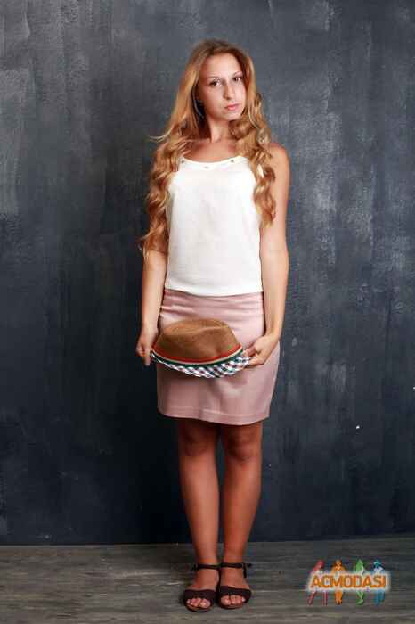 Анастасия   фото №748852. Загружено 09 Октября 2014