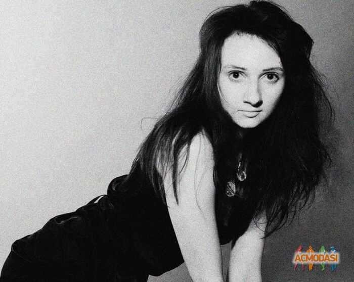 Инна Николаевна Королева фото №238395. Загружено 14 Августа 2012