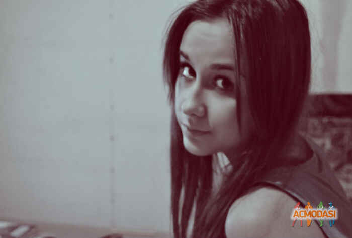 Ксюша  Суркова фото №313678. Загружено 21 Декабря 2012