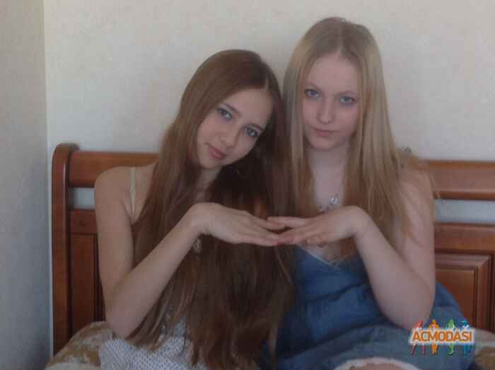 Виктория Александровна Бондарева фото №442751. Загружено 07 Июля 2013