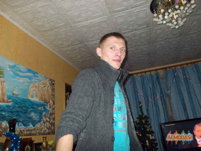 Миxаил Александрович Соболев фото №336438. Загружено 29 Января 2013