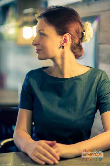 Светлана  Павлова фото №1400999. Загружено 06 Декабря 2018