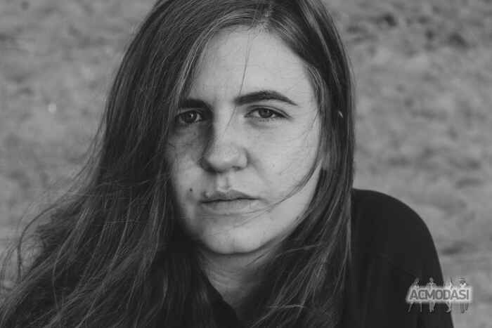 Дарья Владимировная Константинова фото №1528994. Загружено 20 Октября 2019