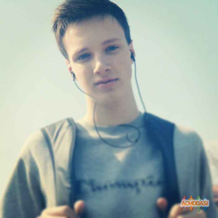 Александр  Николаевич фото №485545. Загружено 05 Сентября 2013