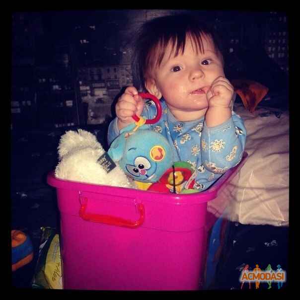 Георгий Сергеевич Савченко фото №605263. Загружено 27 Февраля 2014