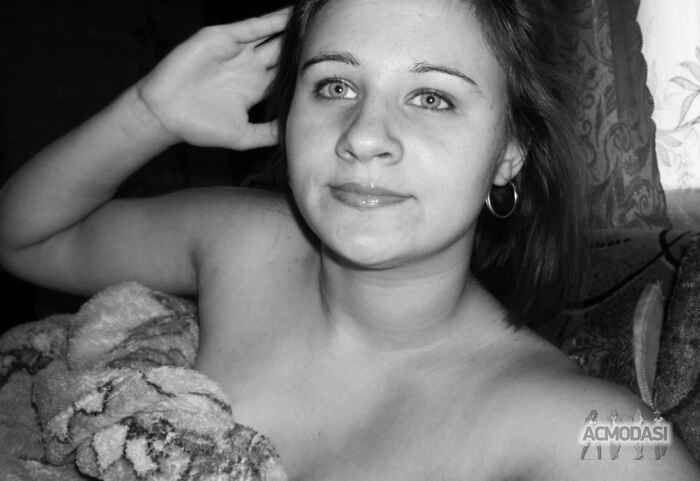 Татьяна Валерьевна Голубева фото №547856. Загружено 06 Декабря 2013