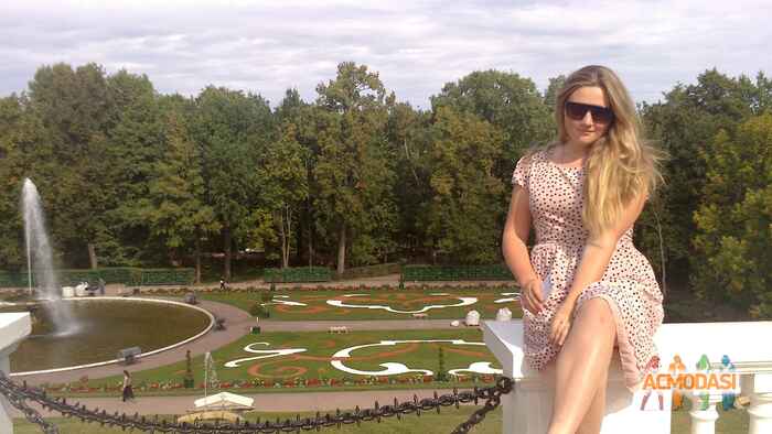 Марина Николаевна Табунова фото №552781. Загружено 15 Декабря 2013