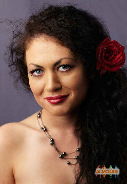 Anna   фото №686893. Загружено 09 Июля 2014