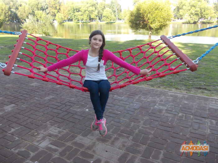 Анастасия  Станиславовна фото №608252. Загружено 03 Марта 2014