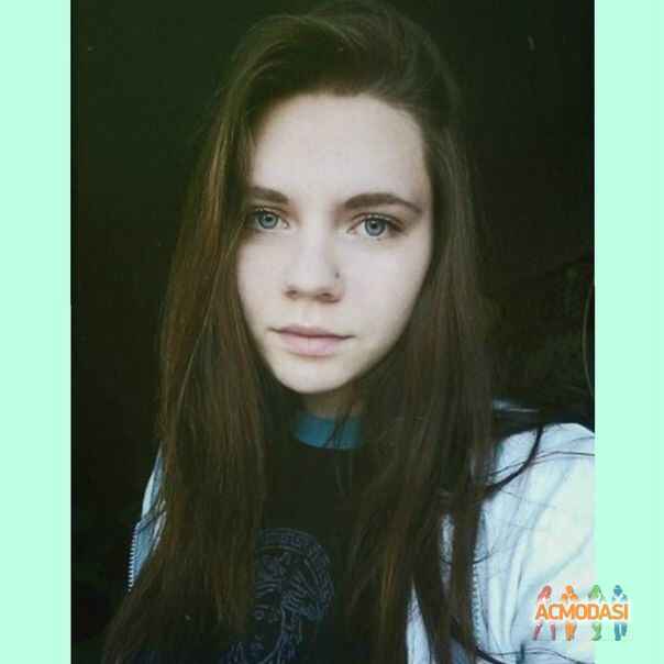 Александра Евгеньевна Шурыгина фото №645776. Загружено 02 Мая 2014