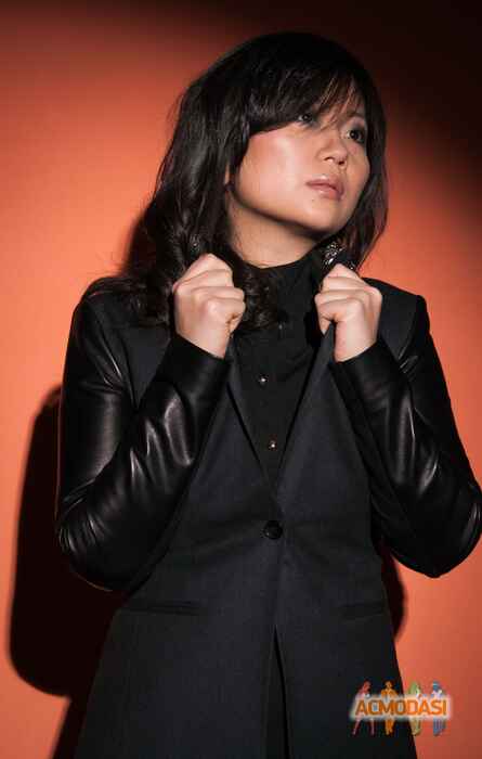 Валентина Робертовна Шер фото №662939. Загружено 02 Июня 2014