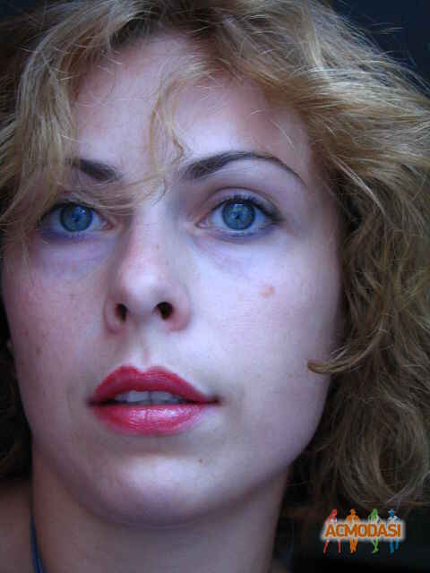 Tania   фото №670502. Загружено 15 Июня 2014