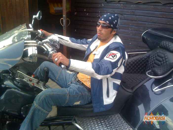 Рафаэль Кадыр-Оглы Айвазов фото №672350. Загружено 17 Июня 2014