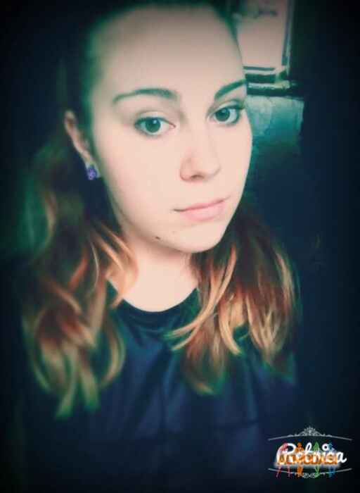 Annamaria Mikhailovna Kekkonen фото №702221. Загружено 02 Августа 2014