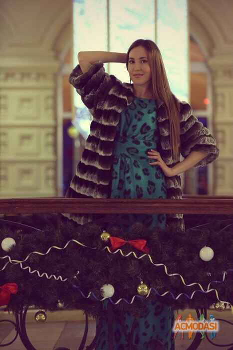 Любовь  Антонова фото №883379. Загружено 07 Июля 2015