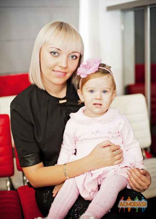 Мария Романовна Петраш фото №718798. Загружено 27 Августа 2014