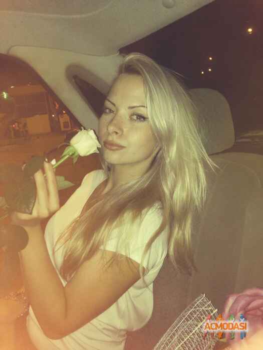 Диана Андреевна Бахарева фото №725256. Загружено 05 Сентября 2014