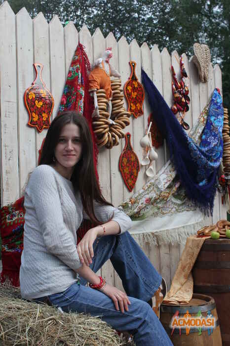 Мадина  Давыдова фото №781149. Загружено 26 Ноября 2014