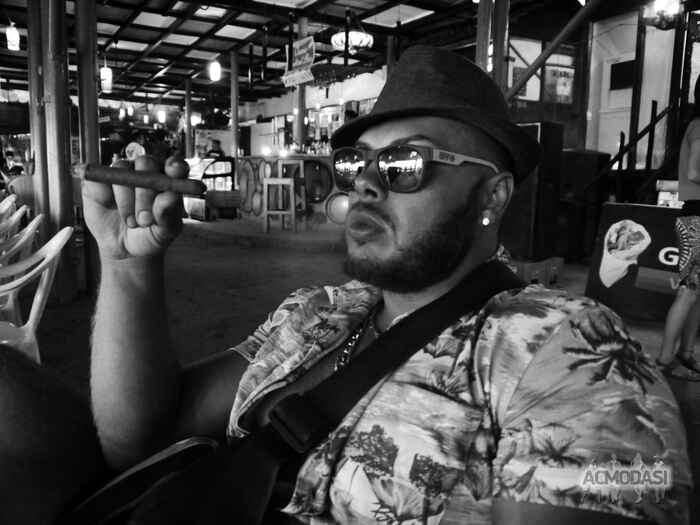 Thug  Thuggest фото №832429. Загружено 10 Марта 2015