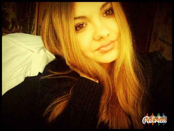 Анастасия  Васильевна фото №852318. Загружено 21 Апреля 2015