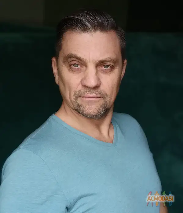 Виктор Александрович Бабак (дядя Витя) фото №1941515. Загружено 14 Ноября 2025