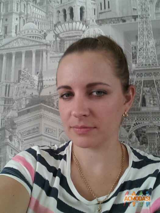 Елена  Талимончук фото №910424. Загружено 23 Августа 2015