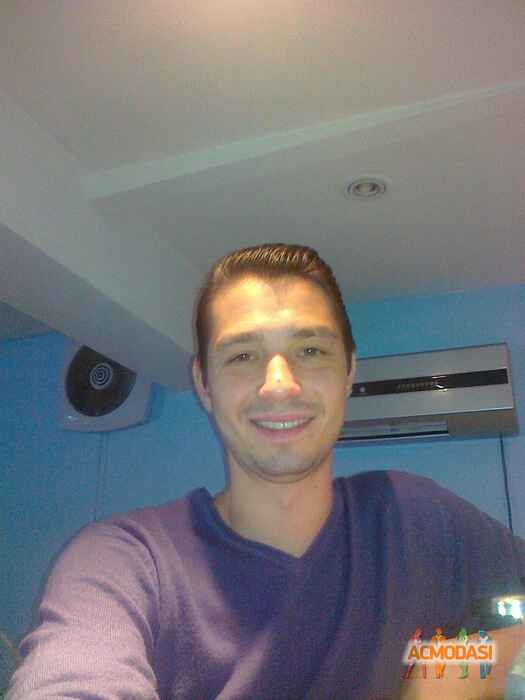 Олег Евгеньевич Гаврилов фото №924778. Загружено 21 Сентября 2015