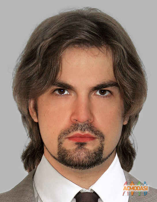 Алексей  Ульянкин фото №930434. Загружено 03 Октября 2015
