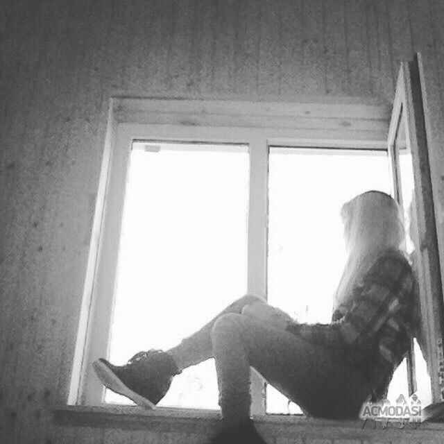 Полина Анатольевна Паюсова фото №933830. Загружено 10 Октября 2015