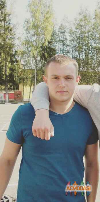 Никита Николаевич Ефремов фото №958048. Загружено 20 Ноября 2015