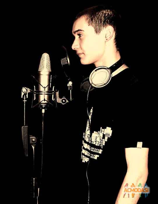 Богдан Эдуардович Фурсов фото №960410. Загружено 26 Ноября 2015