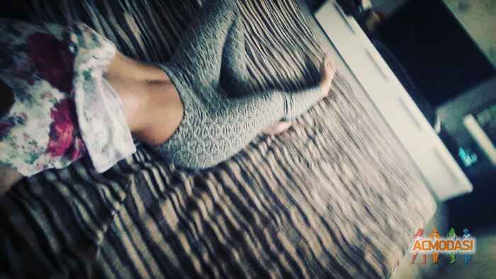 Мария  Михайловна фото №965959. Загружено 10 Декабря 2015