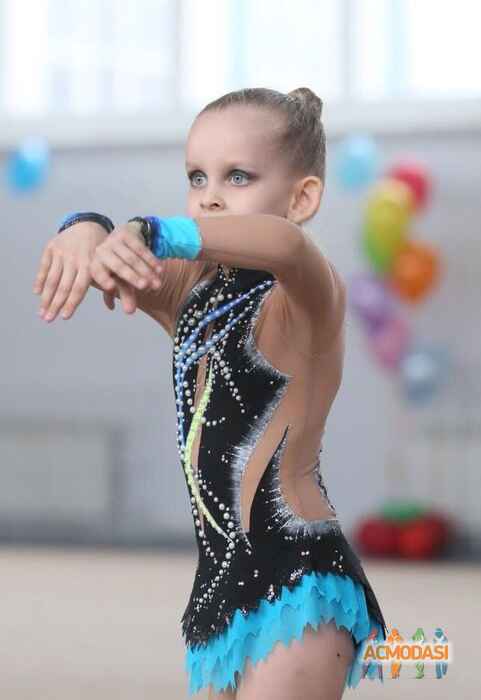 Ева   фото №1048147. Загружено 17 Июня 2016