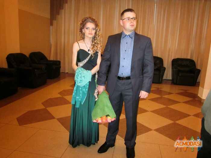 Елена Михайловна Мальцева фото №1079761. Загружено 02 Сентября 2016